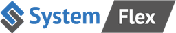 System Flex